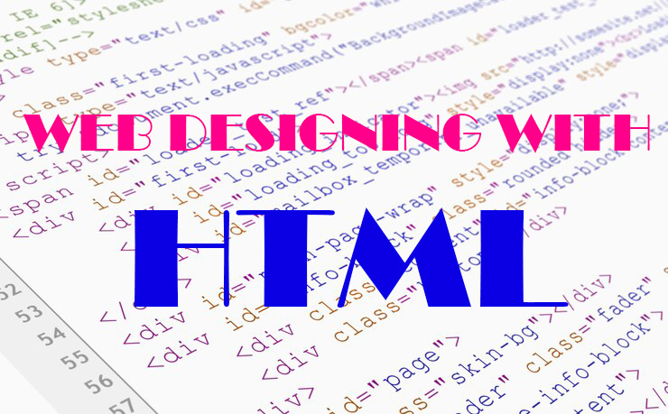 آموزش HTML/CSS
