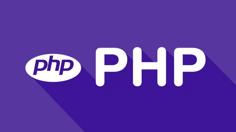کدنویسی با PHP