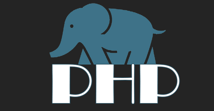 آموزش کامل PHP