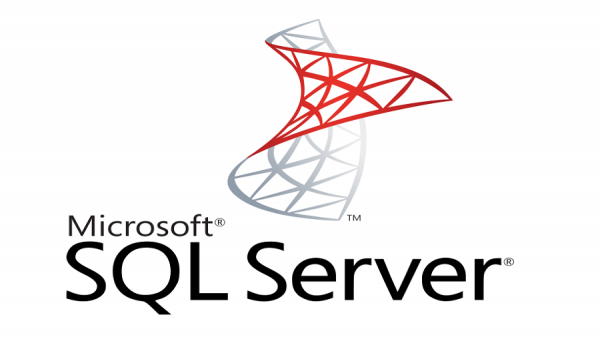 Microsoft SQL Server - آکادمی قاسمی