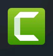 آموزش کامتازیا