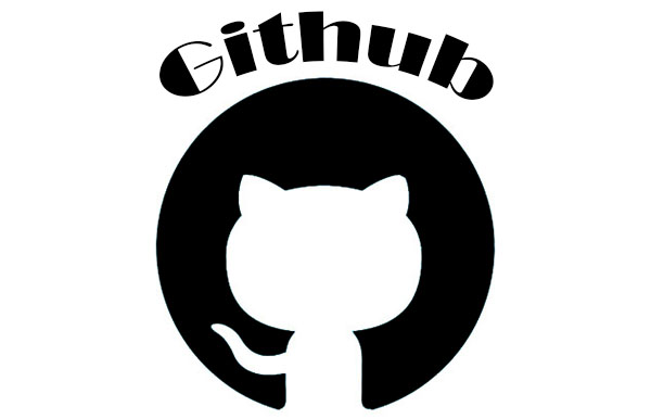 آموزش github