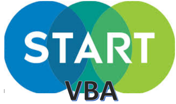 VBA access
